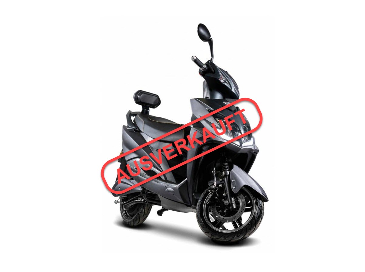 eScooter-FALCON-20-25kmh-500Watt-Kat-M-ab-16-ohne-Ausweis-2_verkauf