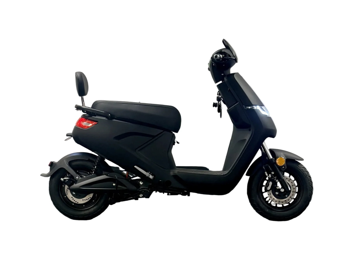 pico_scooter_e-roller-pico-schwarz-matt