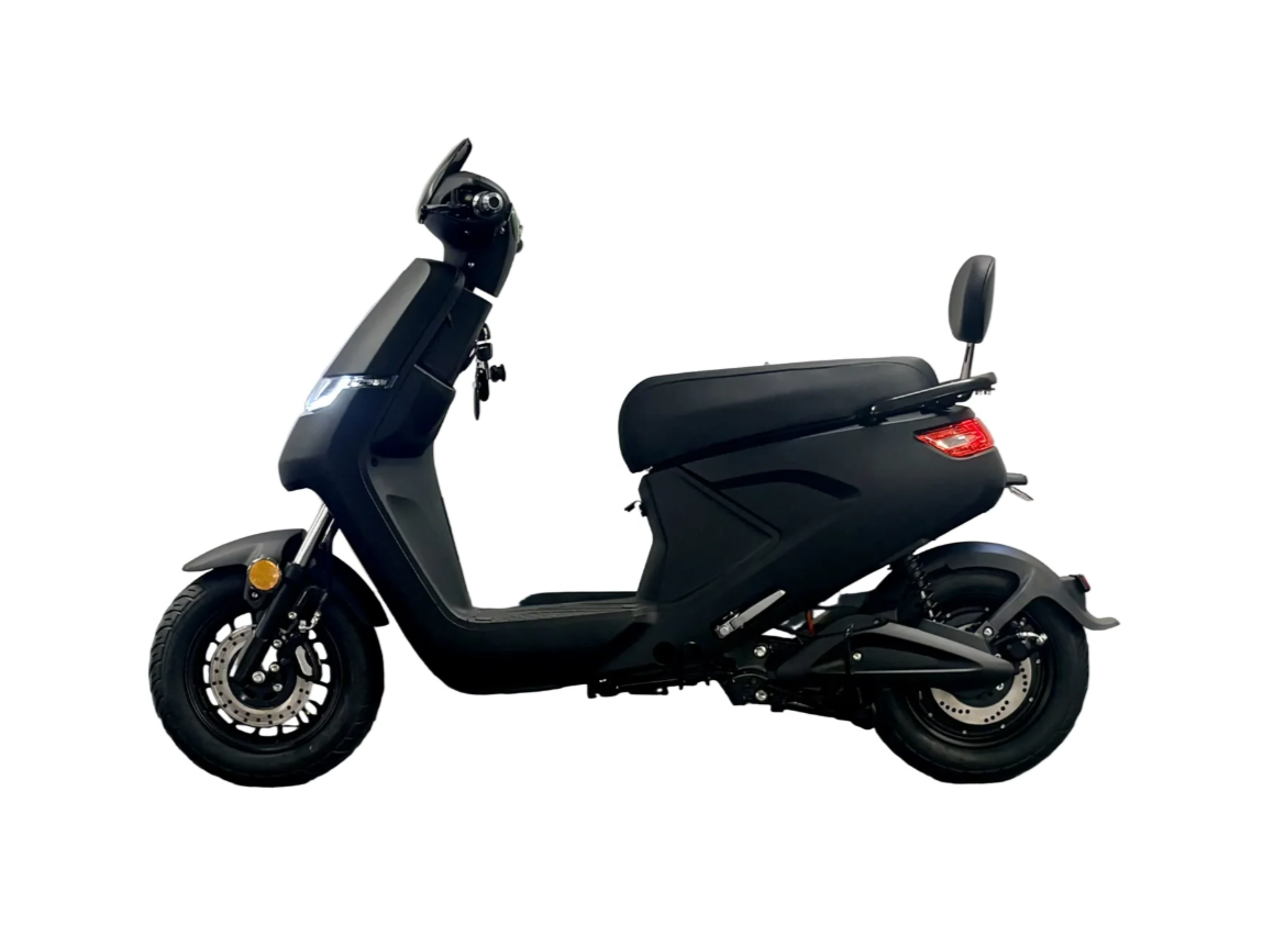 pico_scooter_e-roller-pico-schwarz